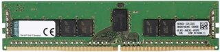 Kingston Server Premier (KSM32RS4/16) 16 GB 3200 MHz DDR4 Ram kullananlar yorumlar